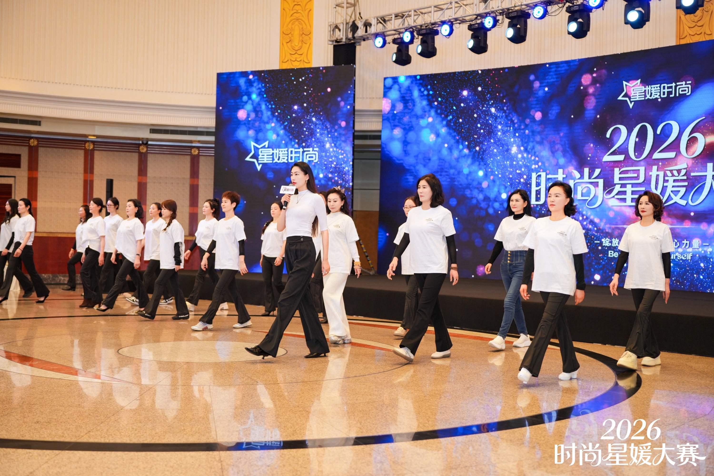 /Users/gers/Library/Containers/com.kingsoft.wpsoffice.mac/Data/tmp/picturecompress_20260123145340/output_1.jpgoutput_1