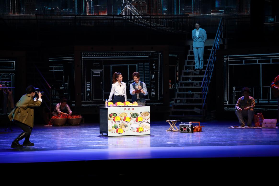 圖片_20260202105150_134_2