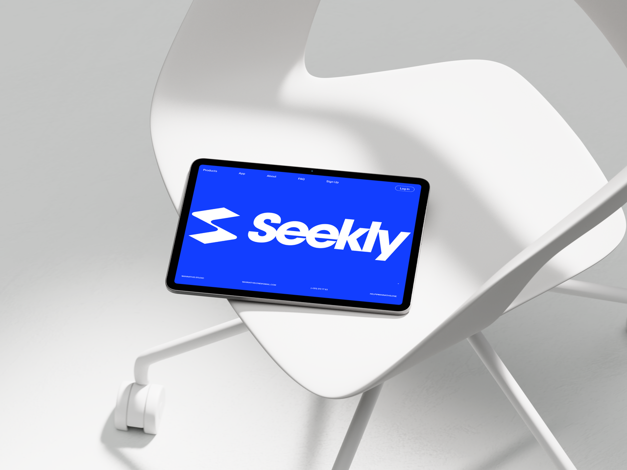 如图片无法显示，请刷新页面