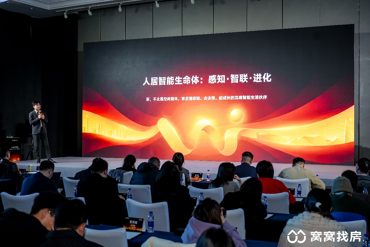 如图片无法显示，请刷新页面