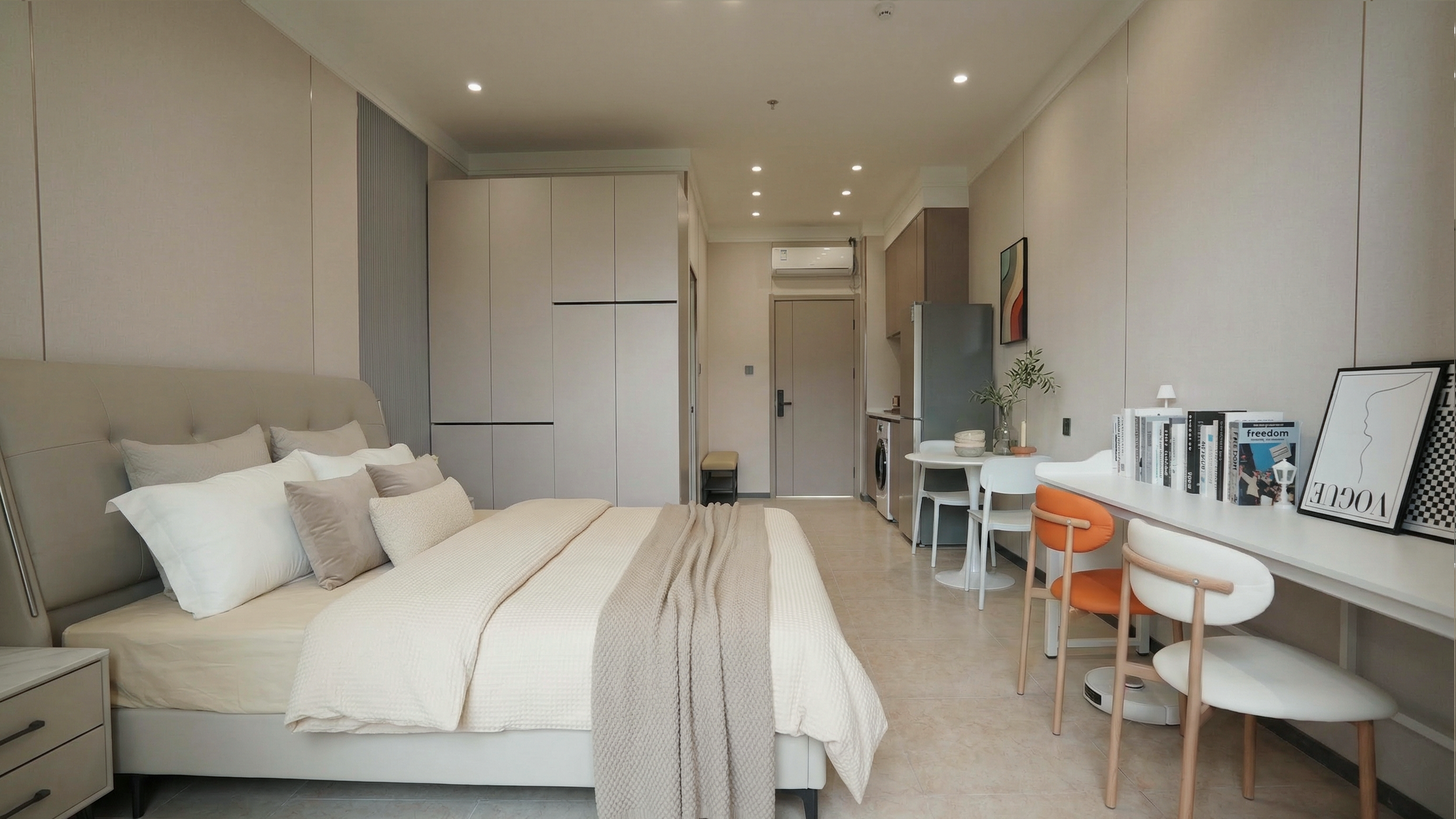 如图片无法显示，请刷新页面