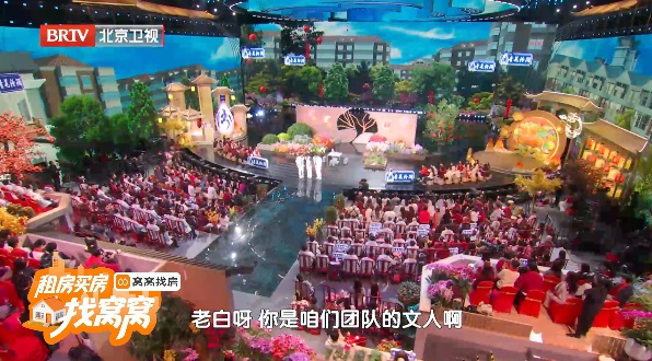 如图片无法显示，请刷新页面