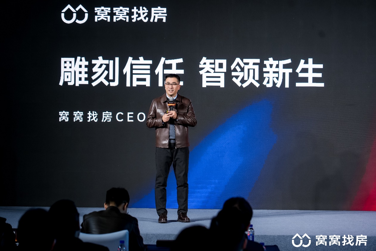 如图片无法显示，请刷新页面