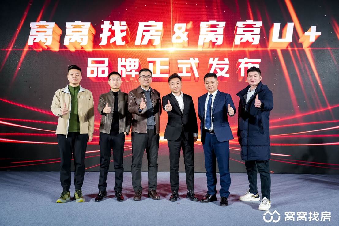 如图片无法显示,请刷新页面