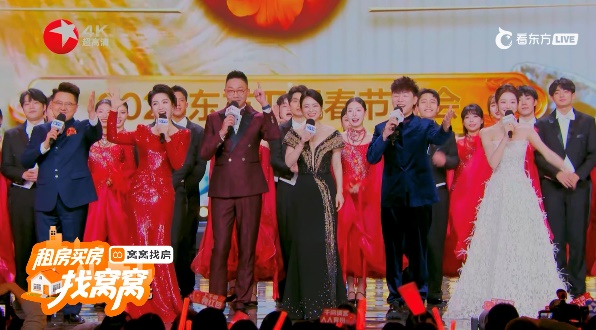 如图片无法显示，请刷新页面