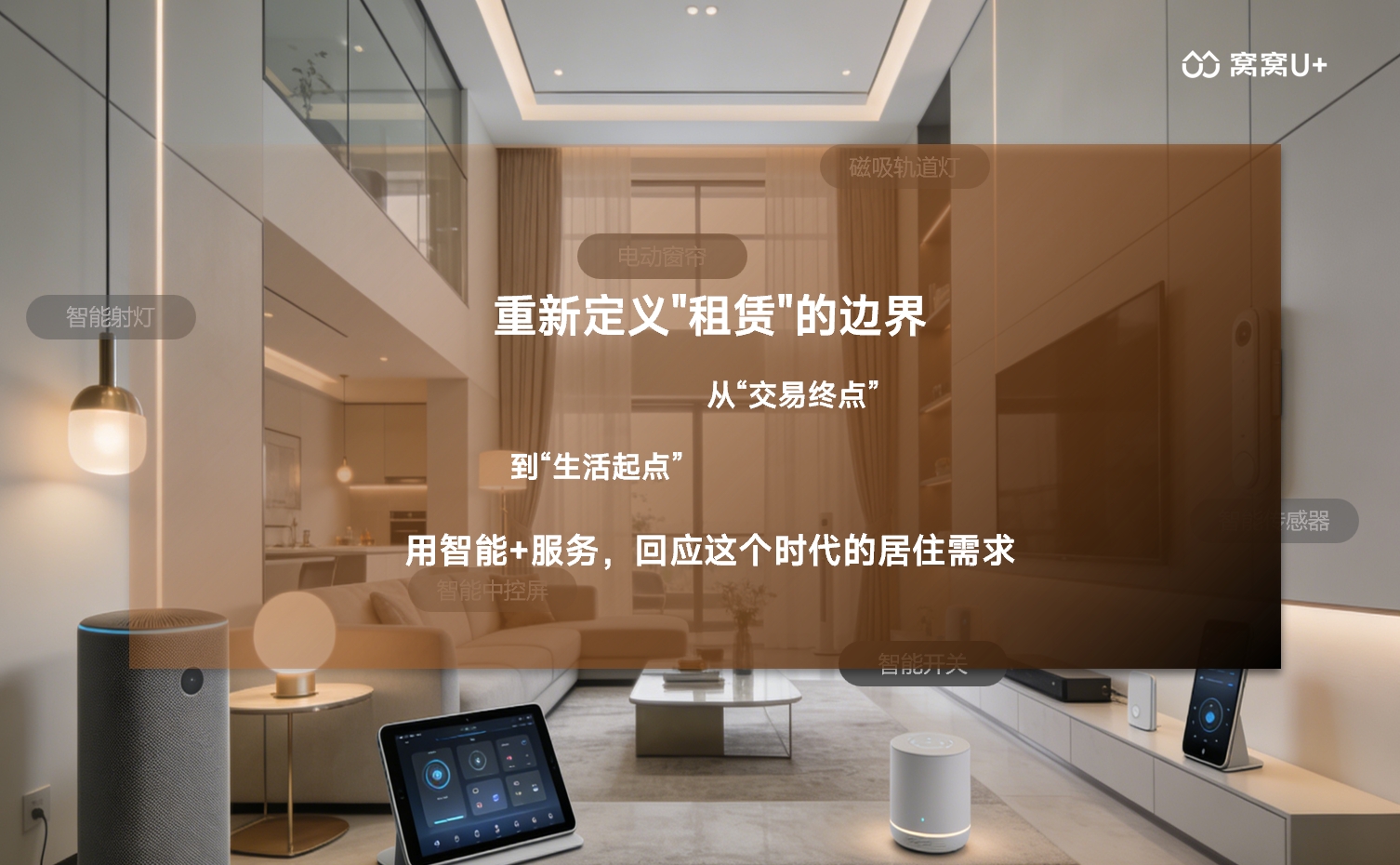 如图片无法显示，请刷新页面