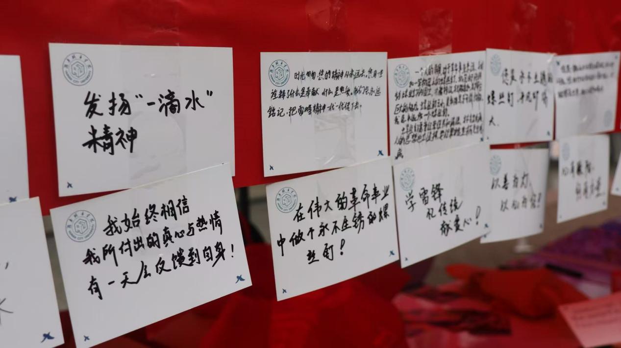 6c9d7eafe9739ae1ad17d67b86a0c4ac