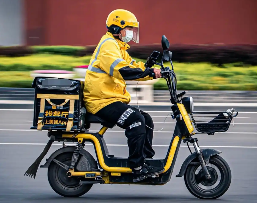 如图片无法显示，请刷新页面