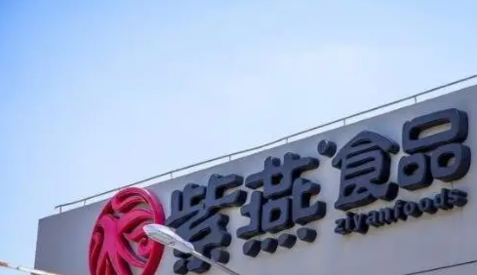 渝拌川的”双引擎”模式：粉牛品牌基因+紫燕上市公司资源如何协同 图3