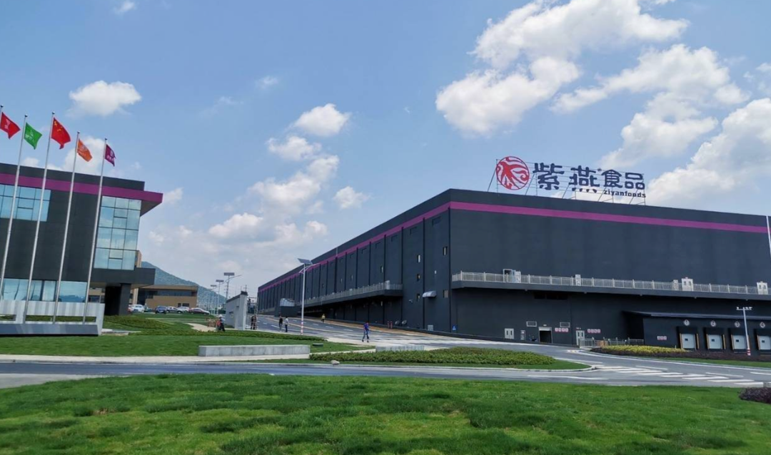 如图片无法显示,请刷新页面