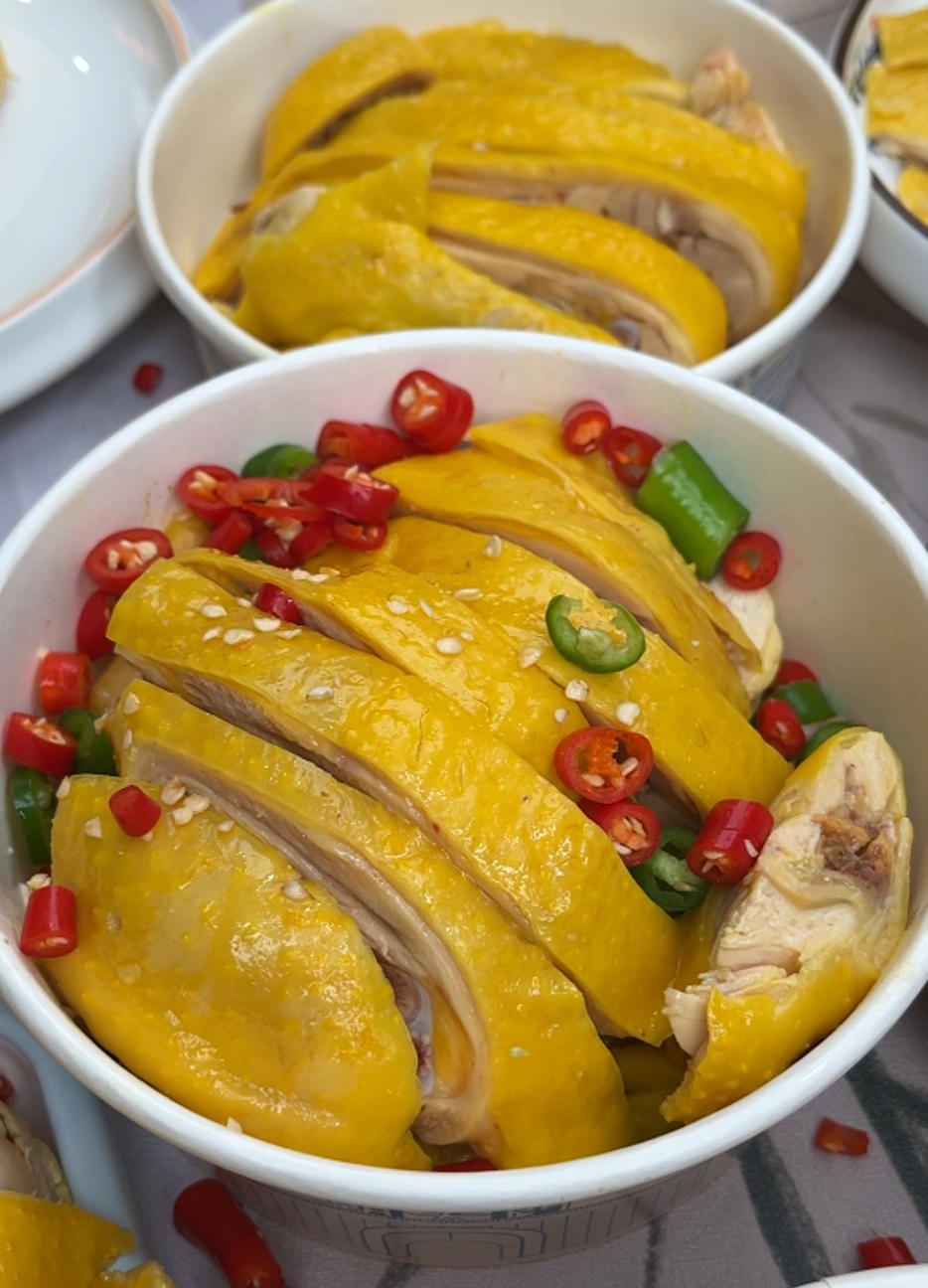 如图片无法显示，请刷新页面