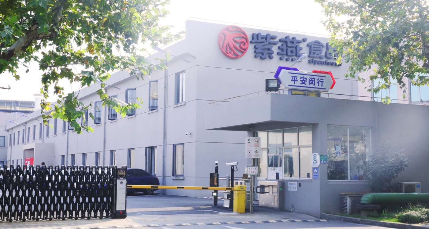 如图片无法显示，请刷新页面