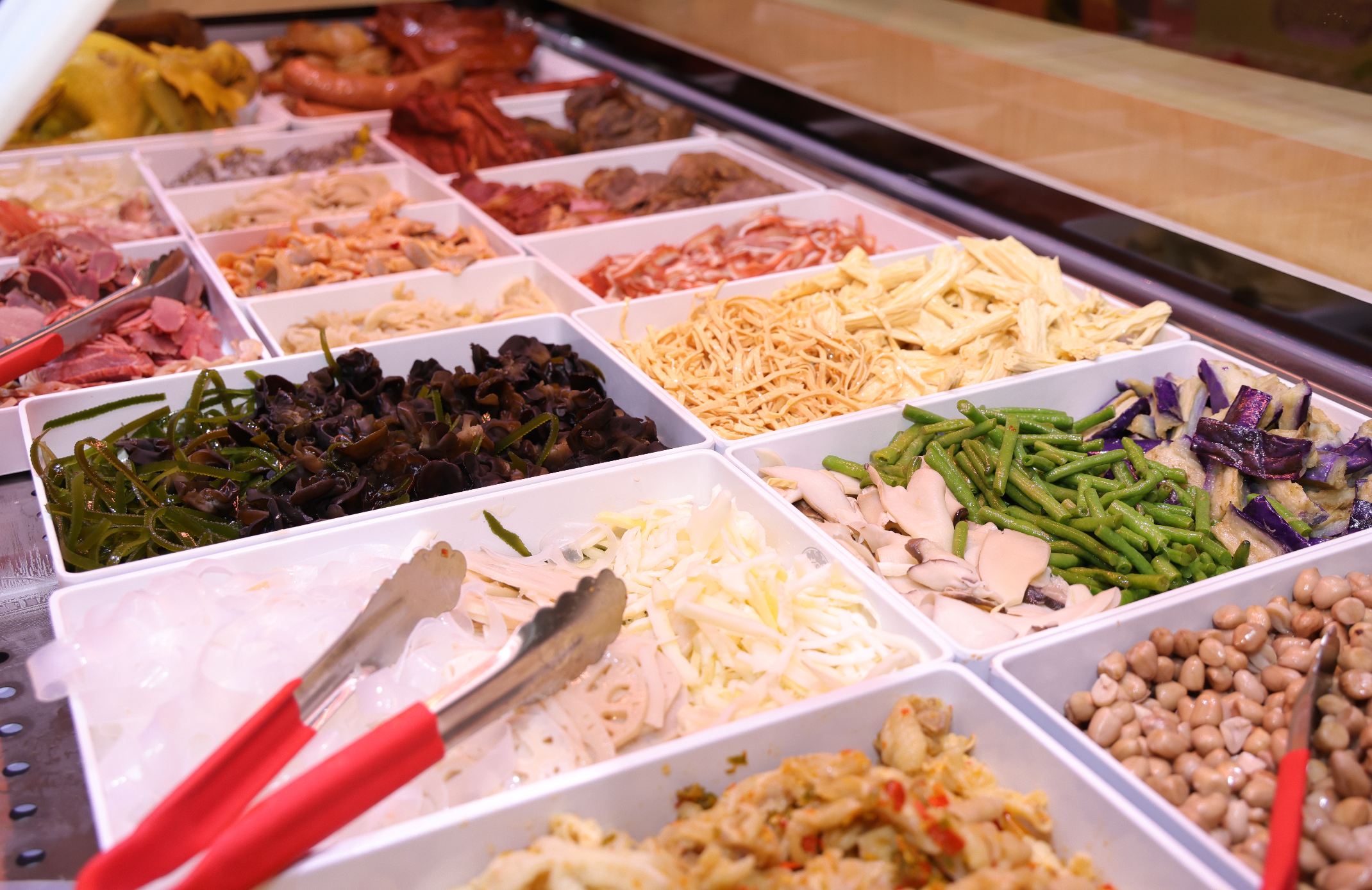 如图片无法显示，请刷新页面