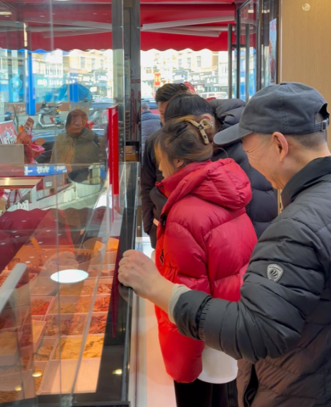 如图片无法显示,请刷新页面