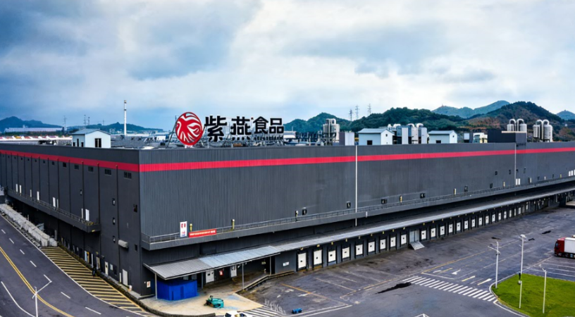 如图片无法显示,请刷新页面