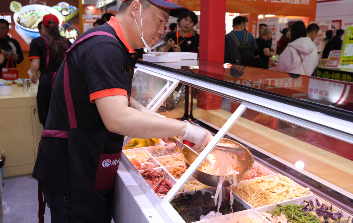 ��ͼƬ�޷���ʾ����ˢ��ҳ��