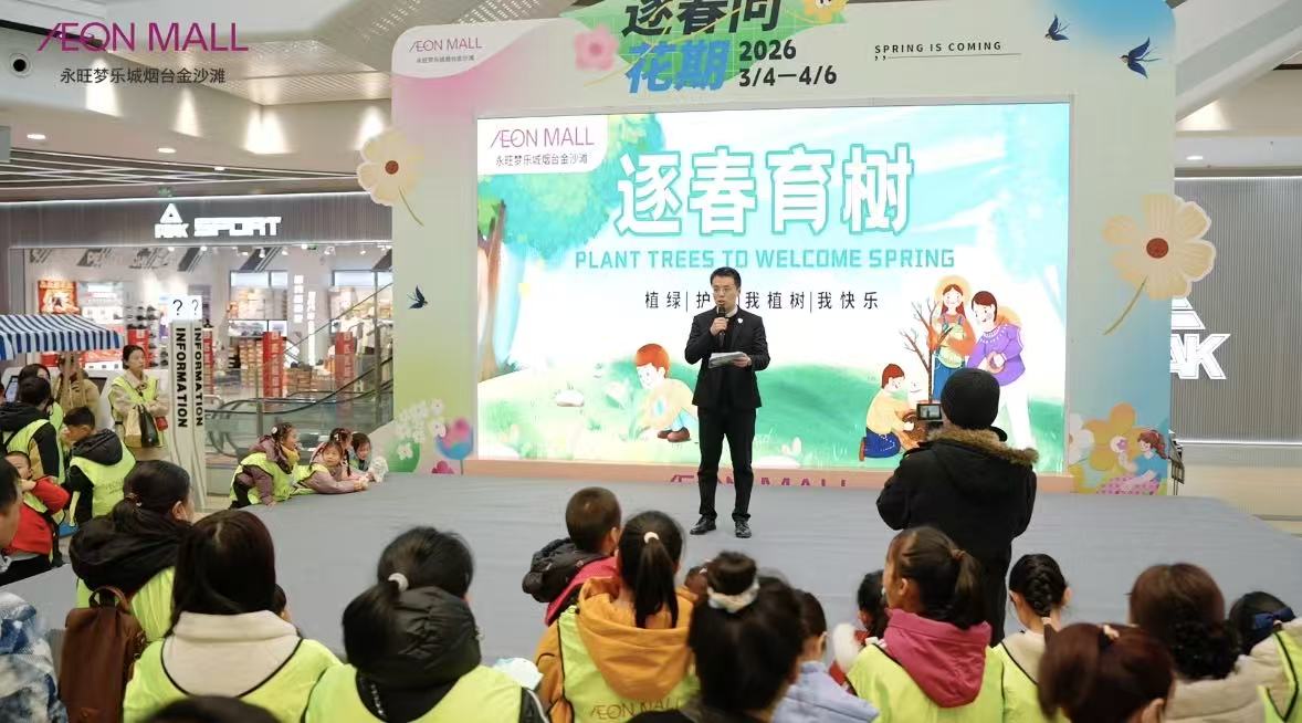 97c1c1cfabcd067a385d76f4b28410a5