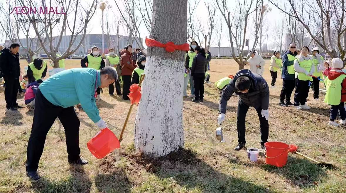 d85cf629a4a6e855414a2d1b795eb042