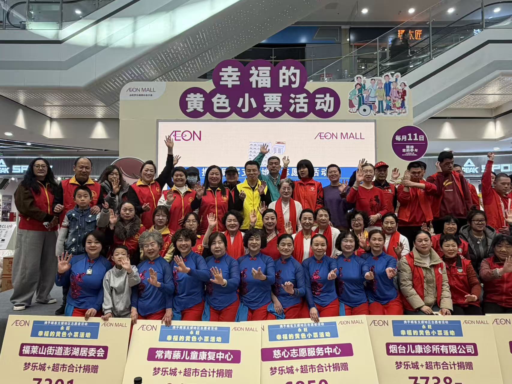 68d3b50c599809a93a67810485c05f00