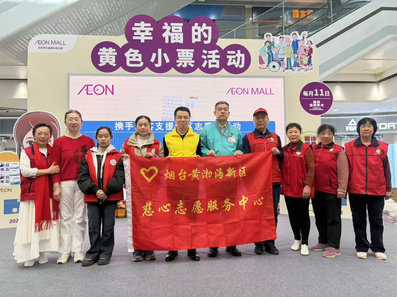 8b57265e41a6737254a49a854fae60c5