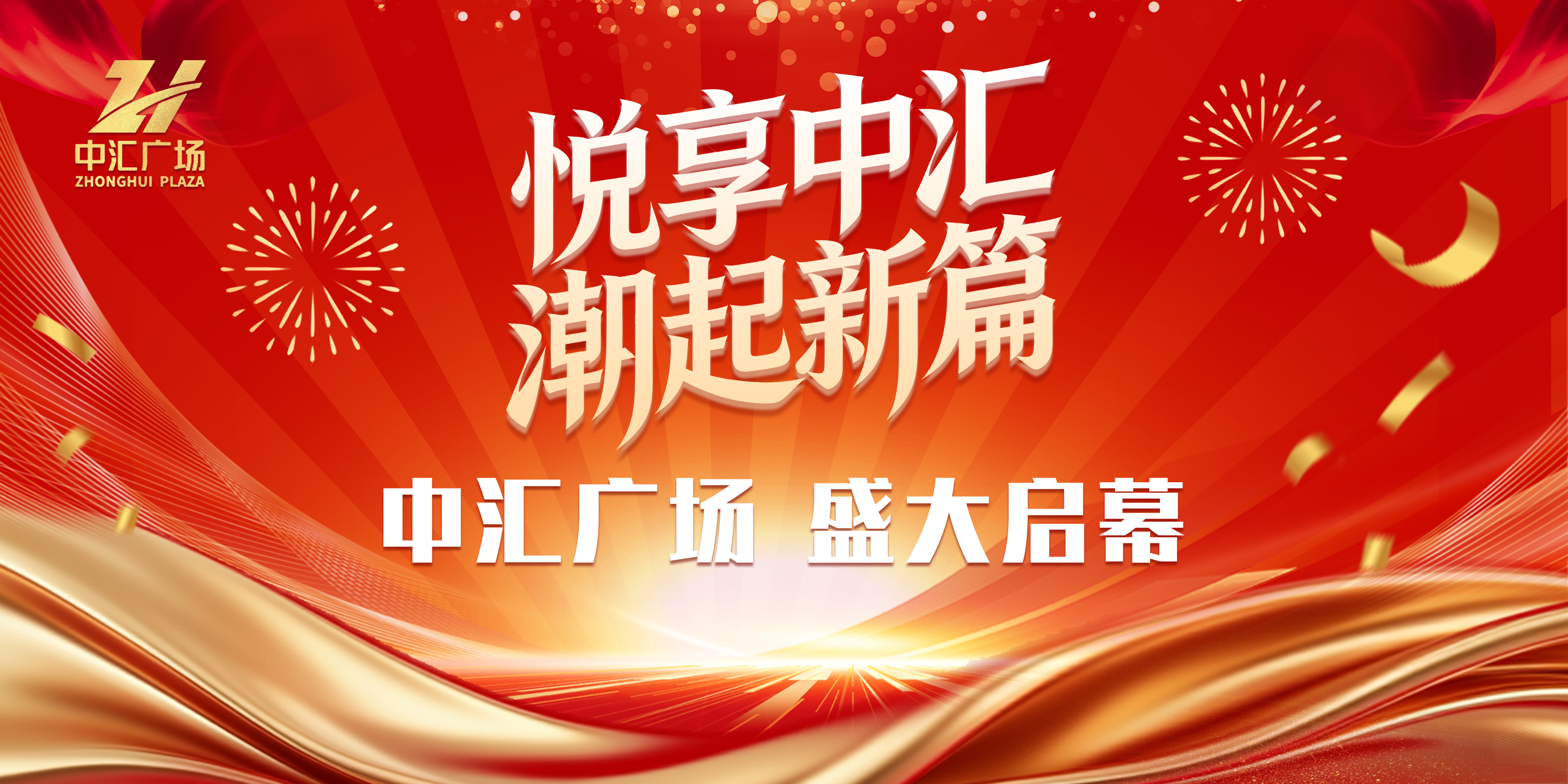 c77e7598d43a99baabca34eca6fafc36