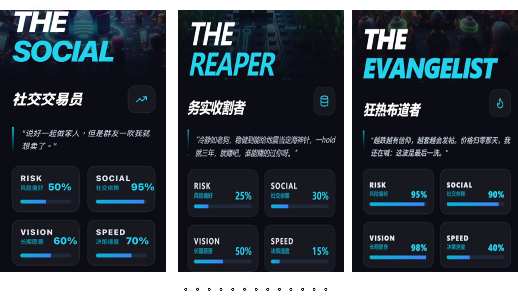 如图片无法显示，请刷新页面