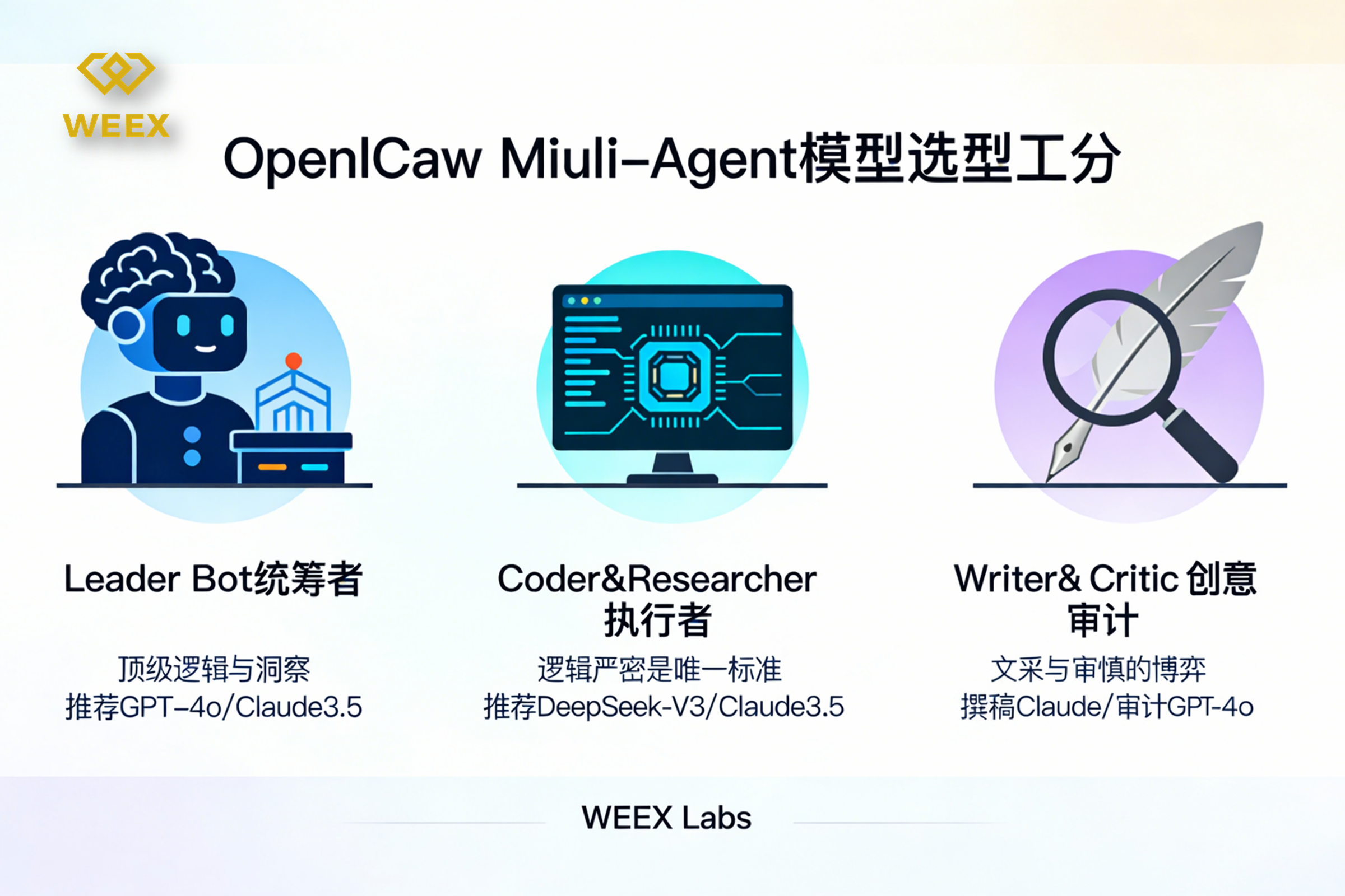 如图片无法显示,请刷新页面