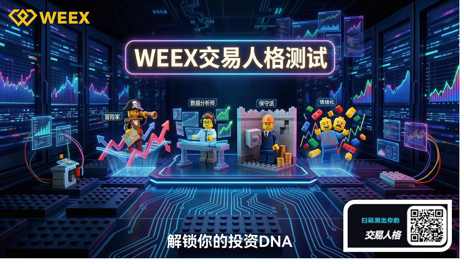 如图片无法显示，请刷新页面