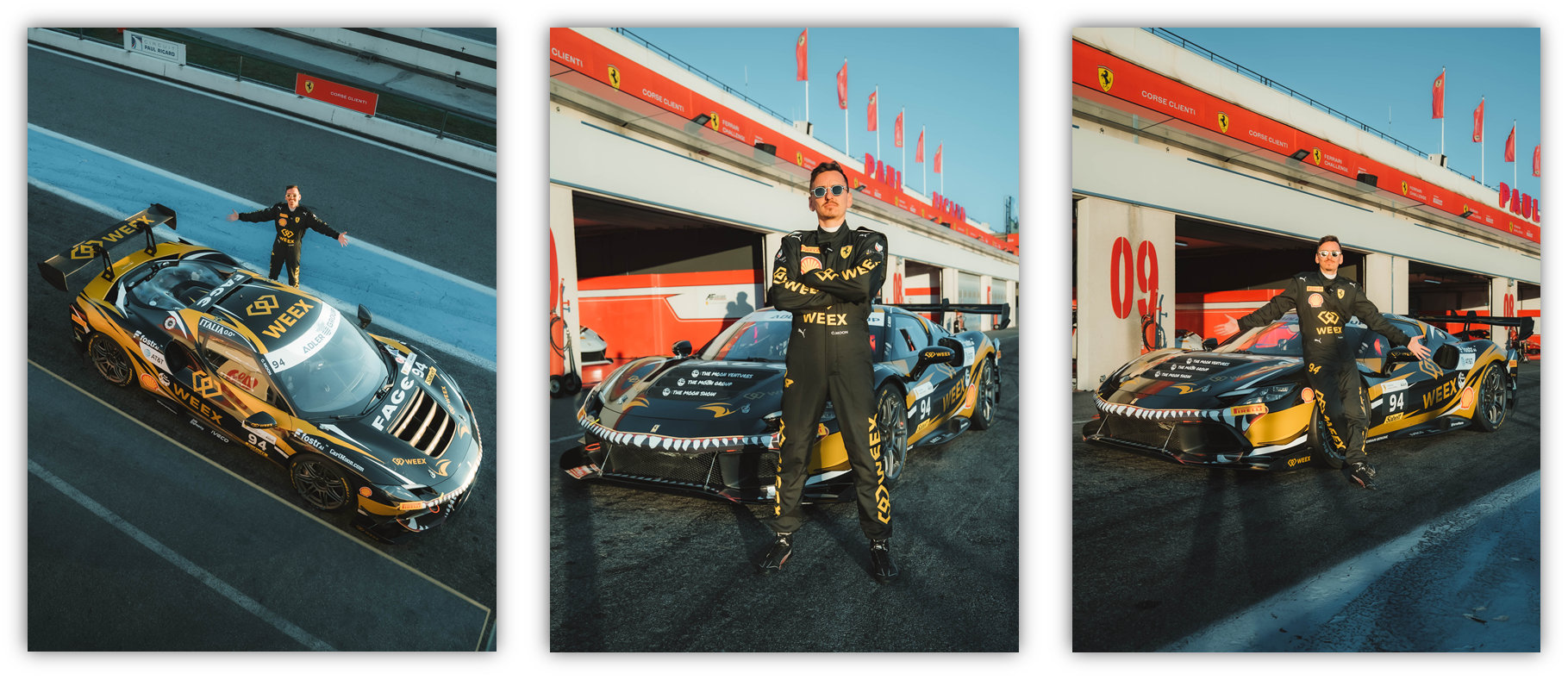 如图片无法显示,请刷新页面