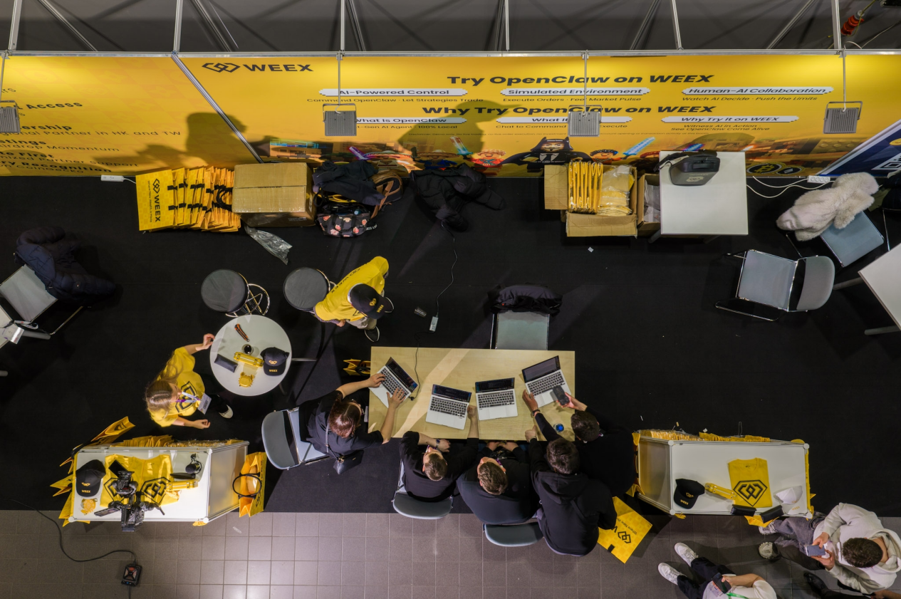 /Users/liuyixue/Library/Containers/com.kingsoft.wpsoffice.mac/Data/tmp/picturecompress_20260330175051/output_1.pngoutput_1