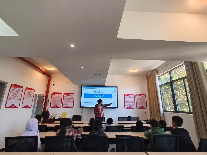 ��ͼƬ�޷���ʾ����ˢ��ҳ��