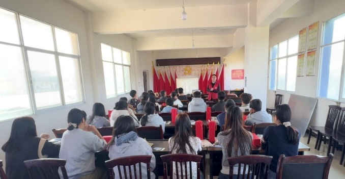 ��ͼƬ�޷���ʾ����ˢ��ҳ��