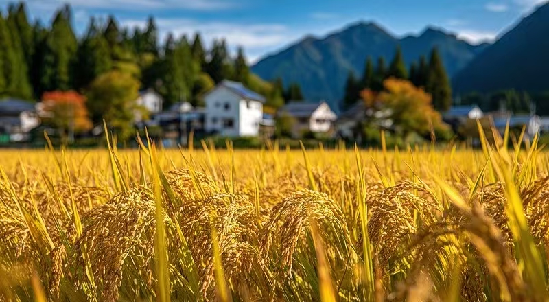 1e6419a200e00f61a3f6855df1164206