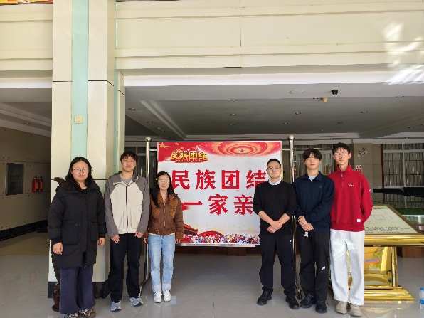 ��ͼƬ�޷���ʾ����ˢ��ҳ��