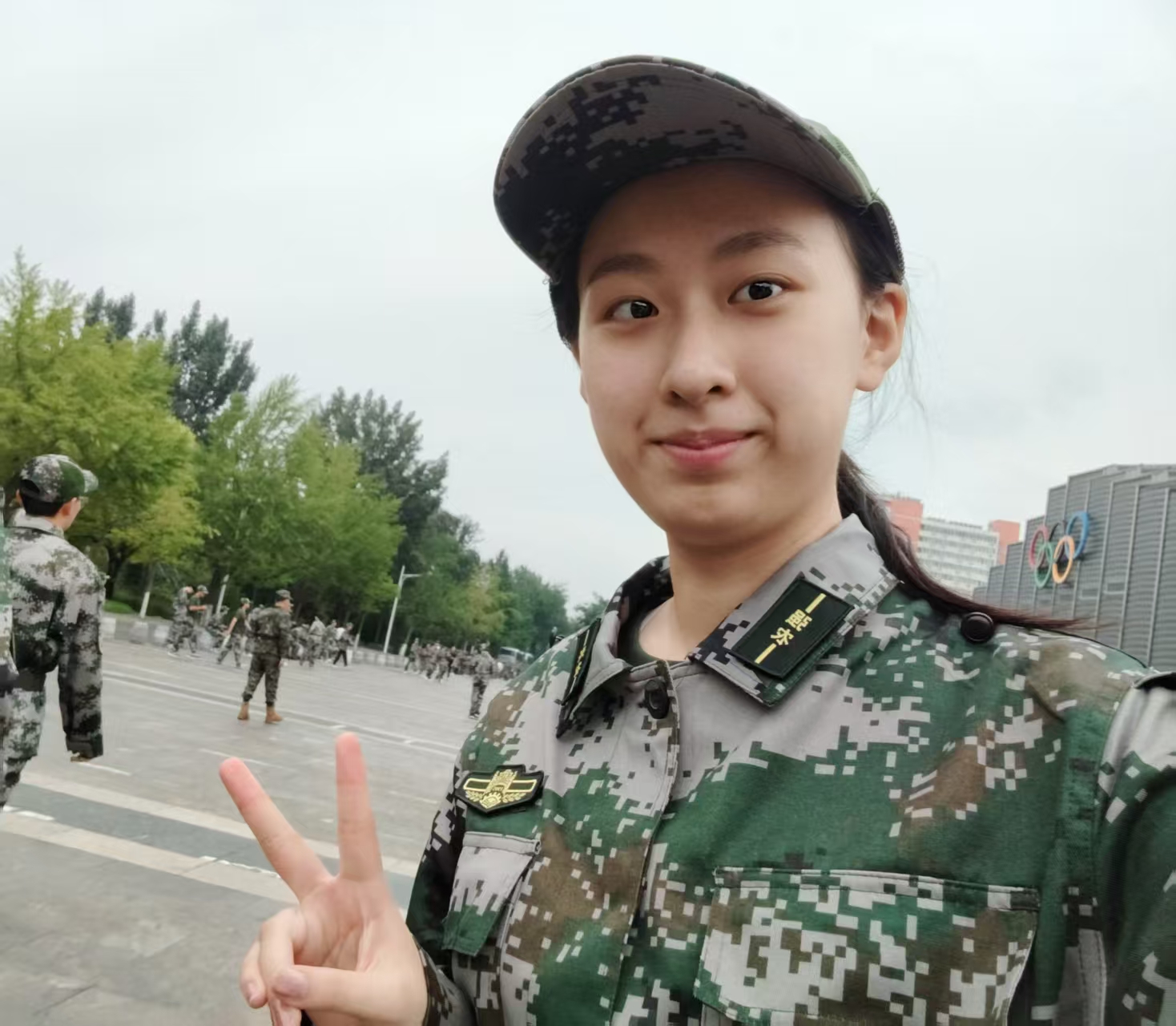 319b85aca8b2bed0435cc02acb386fe5