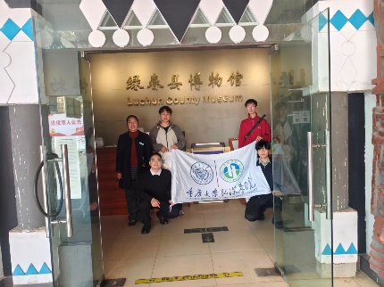 ��ͼƬ�޷���ʾ����ˢ��ҳ��