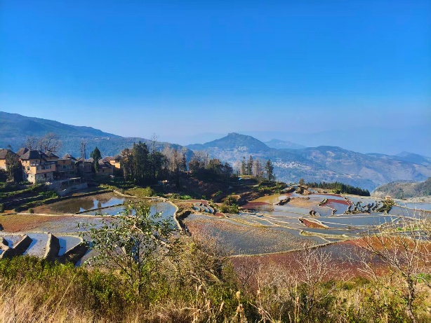 ��ͼƬ�޷���ʾ����ˢ��ҳ��