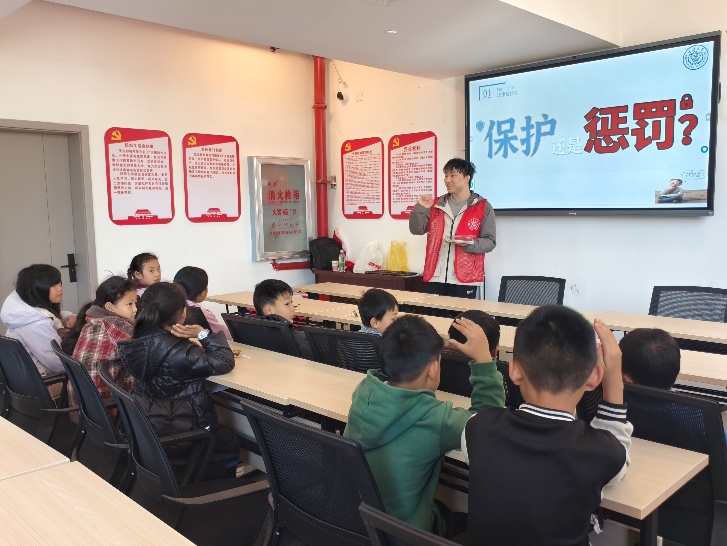 ��ͼƬ�޷���ʾ����ˢ��ҳ��