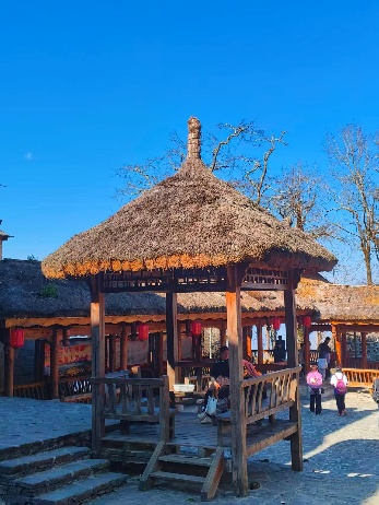 ��ͼƬ�޷���ʾ����ˢ��ҳ��