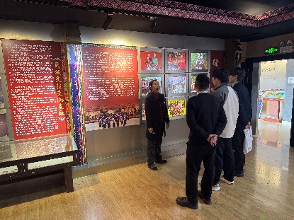 ��ͼƬ�޷���ʾ����ˢ��ҳ��