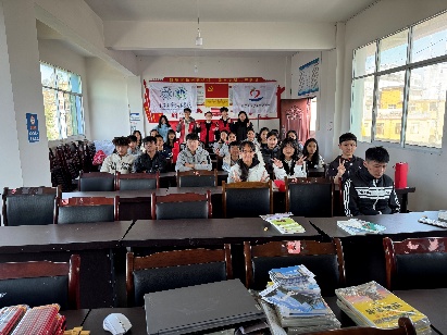 ��ͼƬ�޷���ʾ����ˢ��ҳ��