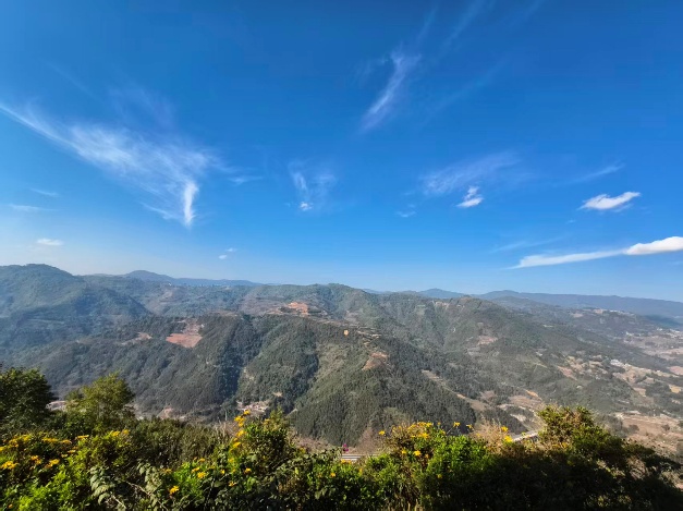 ��ͼƬ�޷���ʾ����ˢ��ҳ��