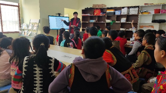 ��ͼƬ�޷���ʾ����ˢ��ҳ��