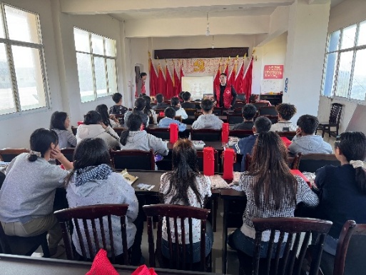 ��ͼƬ�޷���ʾ����ˢ��ҳ��