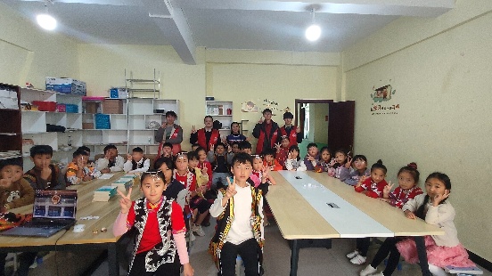 ��ͼƬ�޷���ʾ����ˢ��ҳ��