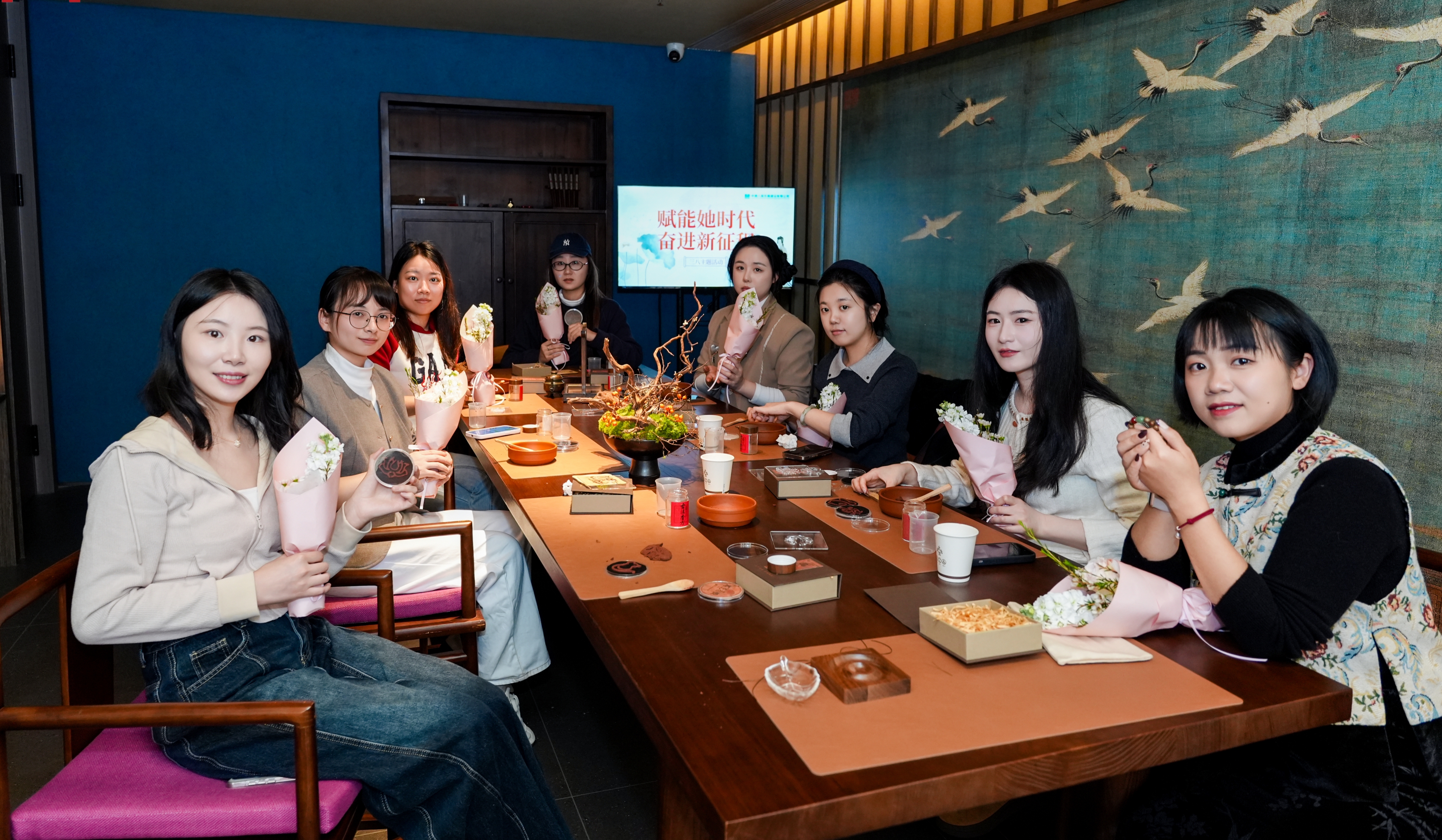 微信图片_20260305155744_316_244