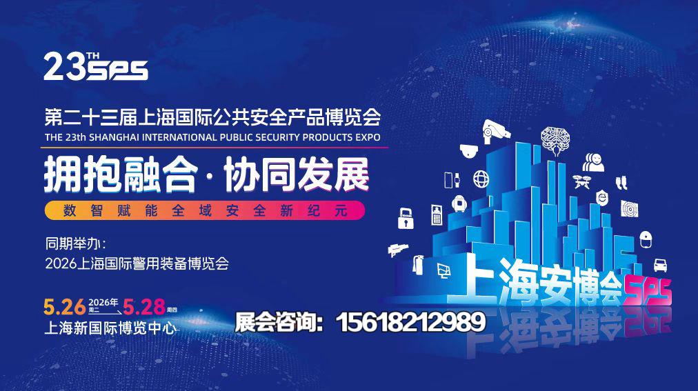 如图片无法显示，请刷新页面