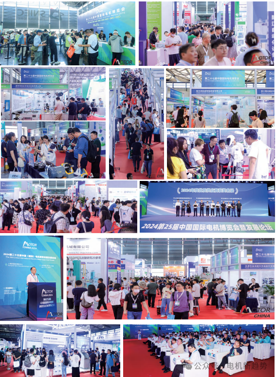 d8397a61cc5e7ca60d73a379452c5568