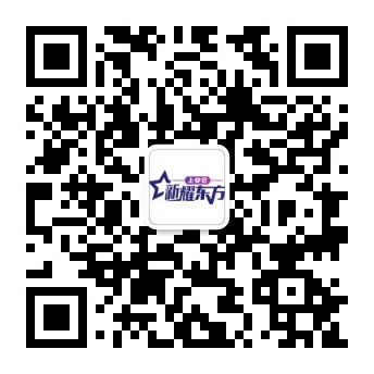 2e5d78894f7217be637ad8dc4a7ddfdc