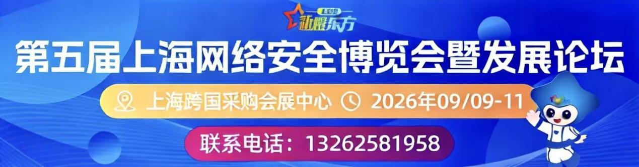 822b674a257a777f37fdc8a7a7b0219f